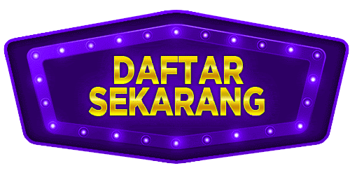 DETOGEL88